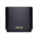 Asus ZenWiFi XD4 Plus (B-2-PK) Wireless-AX1800 (2-pack) 802.11ax, 1201+574 Mbit/s, 10/100/1000 Mbit/s, Ethernet LAN (RJ-45) ports 1, Antenna type Internal