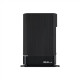 Asus Wireless Wifi 6 AX4200 Dual Band Gigabit Router RT-AX59U 802.11ax, 3603+574 Mbit/s, 10/100/1000 Mbit/s, Ethernet LAN (RJ-45) ports 3, Antenna type Internal