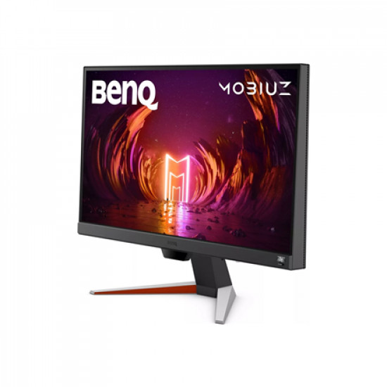 Benq Gaming Monitor EX240N 23.8 