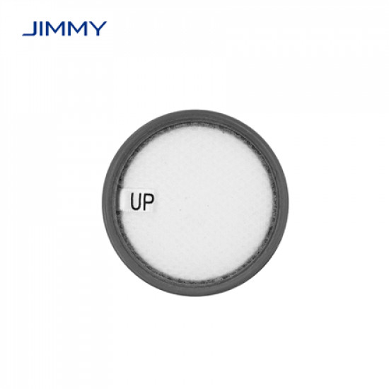 Jimmy Filter Kit MF27 for WB55/BX5/WB73/B6 Pro/BX6/BX7 Pro 2 pc(s)