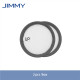 Jimmy Filter Kit MF27 for WB55/BX5/WB73/B6 Pro/BX6/BX7 Pro 2 pc(s)