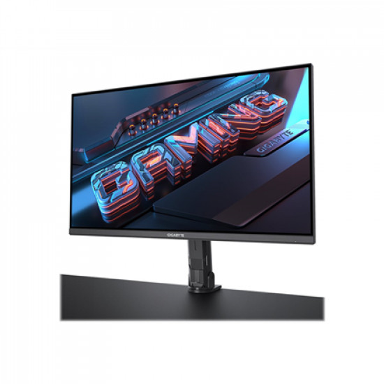 Gigabyte Arm Edition Gaming Monitor M32U AE-EK 32 