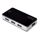 Digitus 4-port USB Hub DA-70231