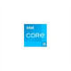 Intel Core i3-13100F processor 12 MB Smart Cache Box