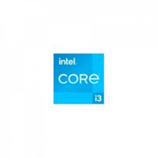 Intel Core i3-13100F processor 12 MB Smart Cache Box