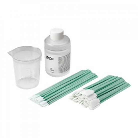 Maintenance Kit | T736200