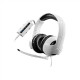 Thrustmaster Gaming Headset Y-300CPX Built-in microphone, White, Wired