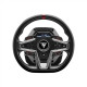 Thrustmaster Steering Wheel T248P Black