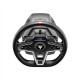 Thrustmaster Steering Wheel T248X Black