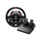 Thrustmaster Steering Wheel T128-X Black