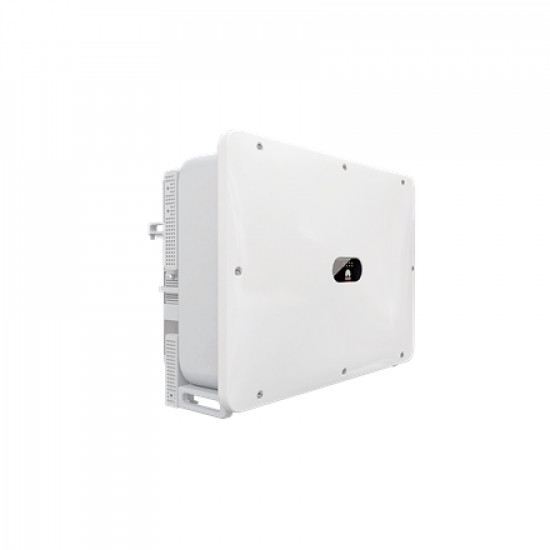 Huawei SUN 2000-100KTL-M2 Inverter