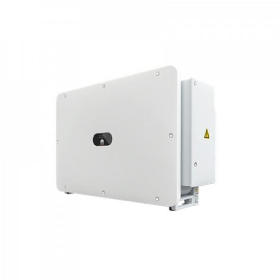 Huawei SUN 2000-100KTL-M2 Inverter