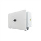 Huawei SUN 2000-100KTL-M2 Inverter