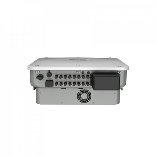 Huawei SUN 2000-50KTL-M3 Inverter