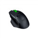 Razer | Basilisk V3 X HyperSpeed | Gaming Mouse | Wireless | Bluetooth | Black | Yes