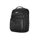 Targus Mobile Elite Backpack Fits up to size 15.6 