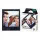 Fujifilm Instax Square star Illumination Instant film (10pl) Quantity 10, 86 x 72 mm