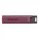 Kingston USB 3.2 Flash Drive DataTraveler MAX 512 GB, USB 3.2 Gen 1 Type-A