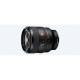 Sony SEL50F14GM FE 50mm F1.4 GM Lens