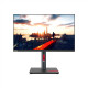 Lenovo ThinkVision P24h-30 23.8 