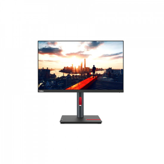 Lenovo ThinkVision P24h-30 23.8 