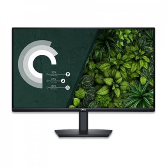 Dell Monitor E2724HS 27 