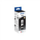 Epson 108 EcoTank Ink Bottle, Black