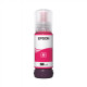 Epson 108 EcoTank Ink Bottle, Magenta