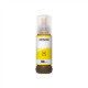 Epson 108 EcoTank Ink Bottle, Yellow