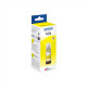 Epson 108 EcoTank Ink Bottle, Yellow