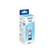 Epson 108 EcoTank Ink Bottle, Light Cyan