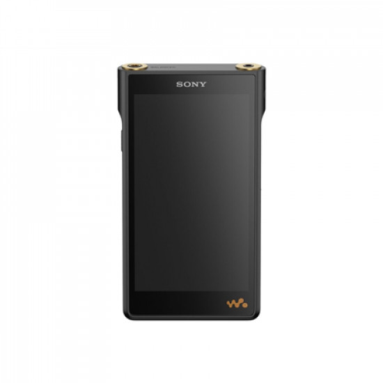 Sony NW-WM1AM2 Walkman Digital Media Player