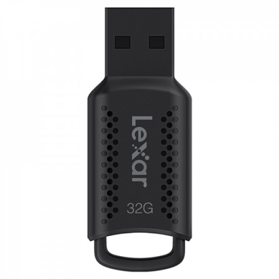 MEMORY DRIVE FLASH USB3 32GB/V400 LJDV400032G-BNBNG LEXAR