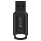 MEMORY DRIVE FLASH USB3 32GB/V400 LJDV400032G-BNBNG LEXAR