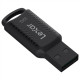 MEMORY DRIVE FLASH USB3 32GB/V400 LJDV400032G-BNBNG LEXAR