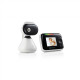 Motorola Video Baby Monitor PIP1200 2.8