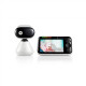 Motorola Video Baby Monitor PIP1500 5.0