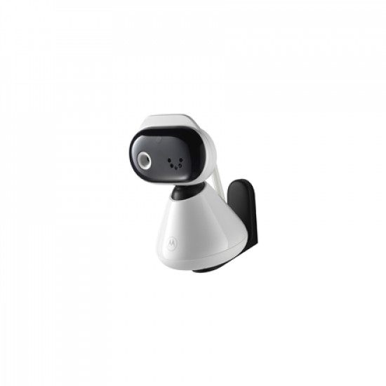 Motorola Video Baby Monitor PIP1500 5.0