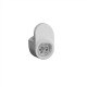 Wallbox Cable Dock Type 2, White