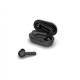 Motorola | True Wireless Headphones | Moto Buds 085 | In-ear In-ear | Bluetooth | Built-in microphone | Bluetooth | Black | Wireless