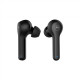 Motorola | True Wireless Headphones | Moto Buds 085 | In-ear In-ear | Bluetooth | Built-in microphone | Bluetooth | Black | Wireless