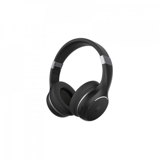 Motorola Headphones Moto XT220 Built-in microphone, Over-Ear, Wireless, Bluetooth, Black