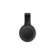 Motorola Headphones Moto XT220 Built-in microphone, Over-Ear, Wireless, Bluetooth, Black