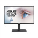 Asus Monitor VA24EQSB 24 