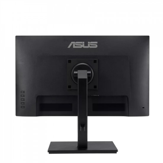 Asus Monitor VA24EQSB 24 