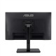 Asus Monitor VA24EQSB 24 