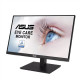 Asus Monitor VA24EQSB 24 