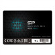 SILICON POWER 4TB A55 SATA III 6Gb/s INTERNAL SOLID STATE DRIVE