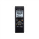 Olympus Digital Voice Recorder WS-883 Black, MP3 playback