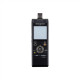 Olympus Digital Voice Recorder WS-883 Black, MP3 playback